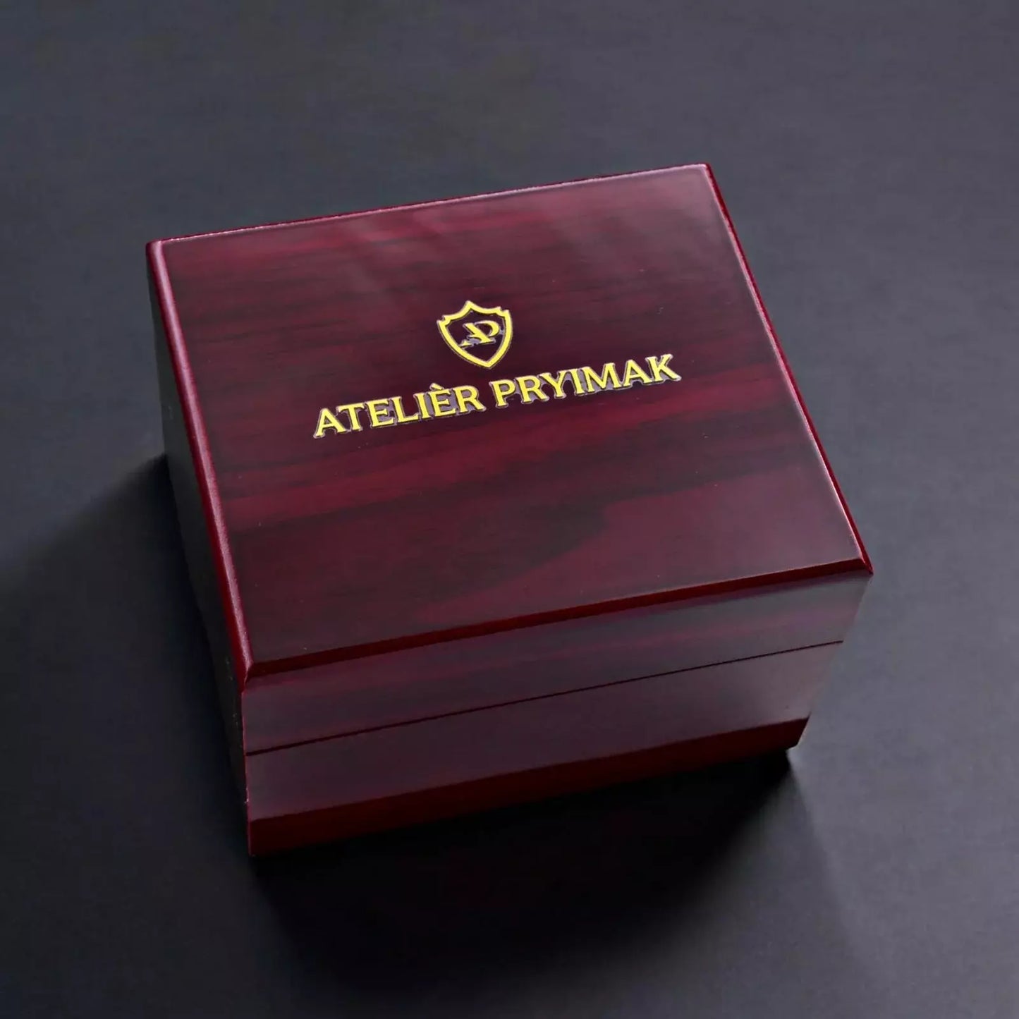 Starožitné švýcarské hodinky ZENITH ART DÉCO 1951