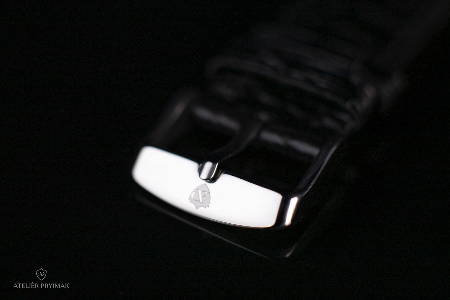 Exclusive skeleton watch OMEGA "Old Town Astronomical Clock 1410"