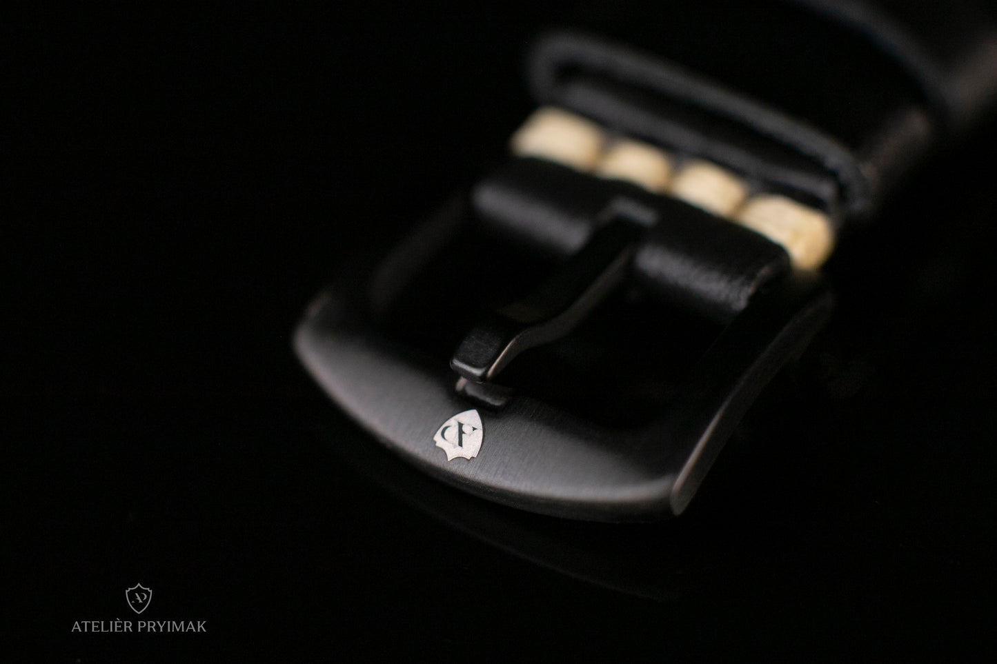 Exclusive skeleton watch IWC SCHAFFHAUSEN Old Town Astronomical Clock 1410