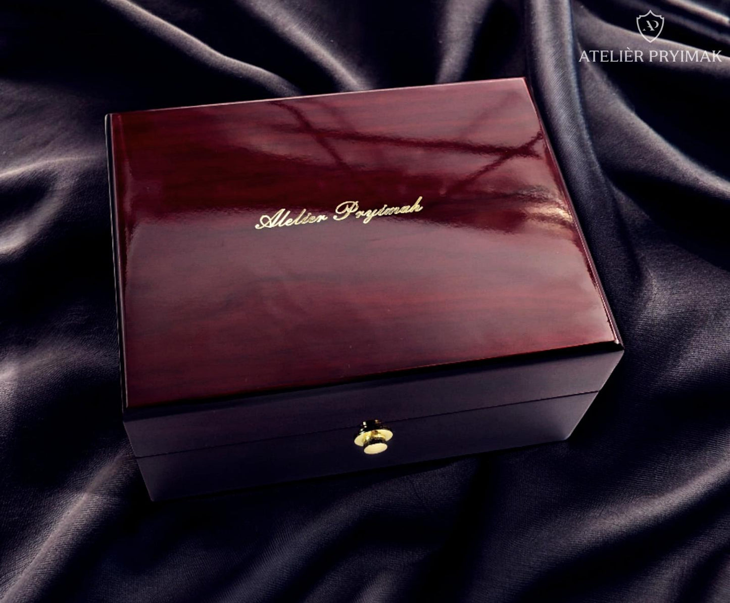 *PRE-ORDER* Unique Antique Swiss Watch PATEK PHILIPPE 1927