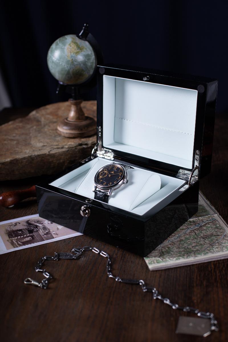 *PRE-ORDER* Antique Swiss OMEGA watch