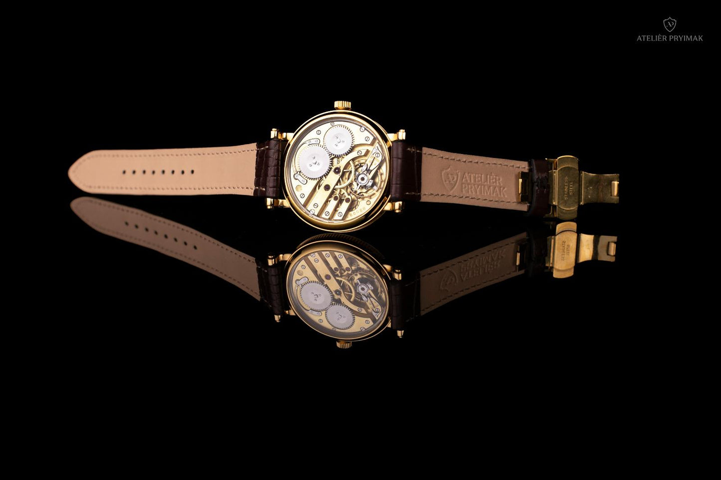 Antique Swiss Watch IWC SCHAFFHAUSEN 1927