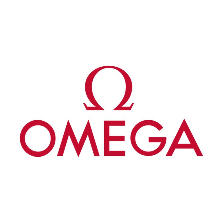 Omega – historie přesnosti, inovací a dobývání extrémů