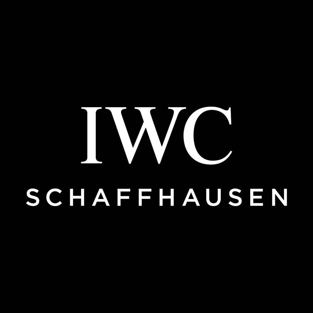 IWC Schaffhausen: historie značky, která spojila Ameriku a Švýcarsko