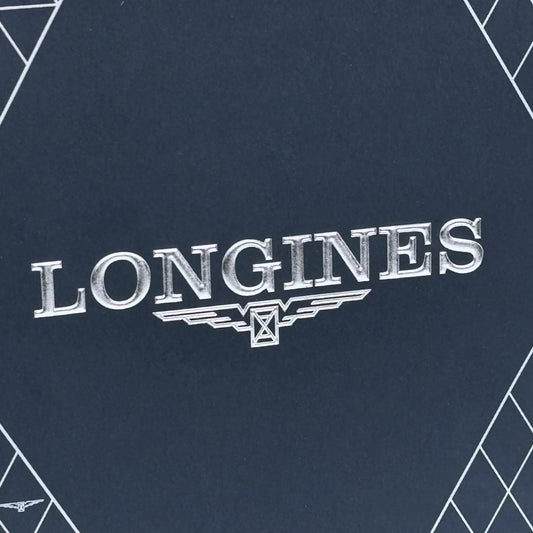 Longines – historie elegance, přesnosti a sportovního měření času