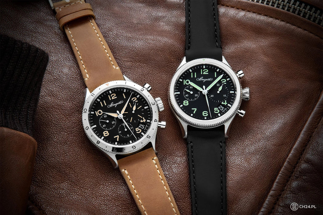 Breguet Type XX: francouzský vojenský kontrakt a funkce flyback