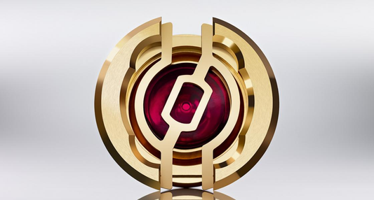 Nejde o luxus, ale o fyziku: co skutečně znamená počet kamenů v hodinovém strojku