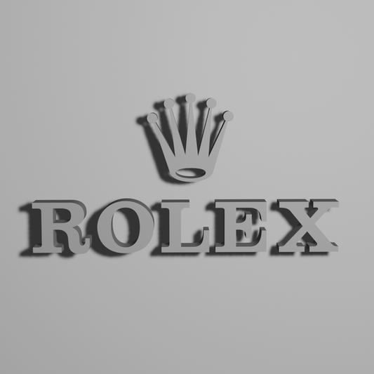 Rolex – historie značky, která definovala moderní luxusní hodinky