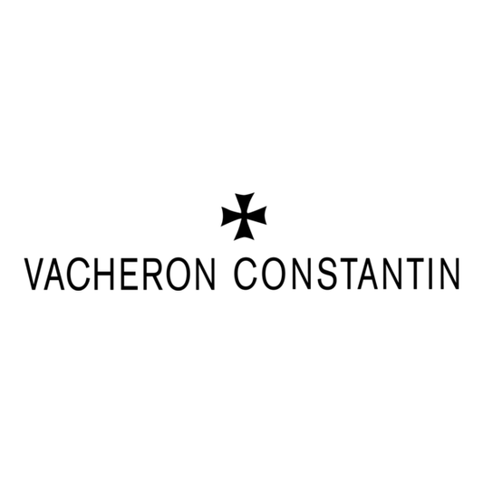 Vacheron Constantin – historie nejstarší nepřetržitě fungující hodinářské manufaktury