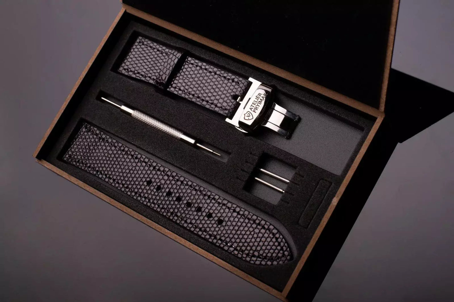 Starožitné Hodinky Vacheron & Constantin 1921