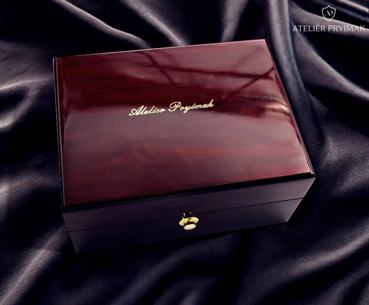 Starožitné Hodinky Vacheron & Constantin 1905