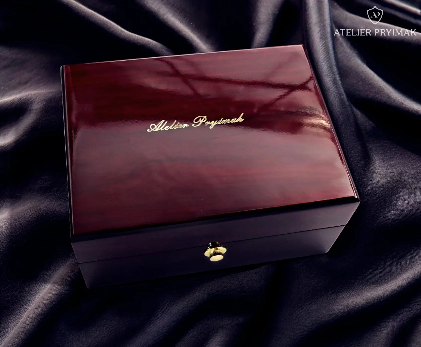 Starožitné Hodinky Vacheron & Constantin 1905