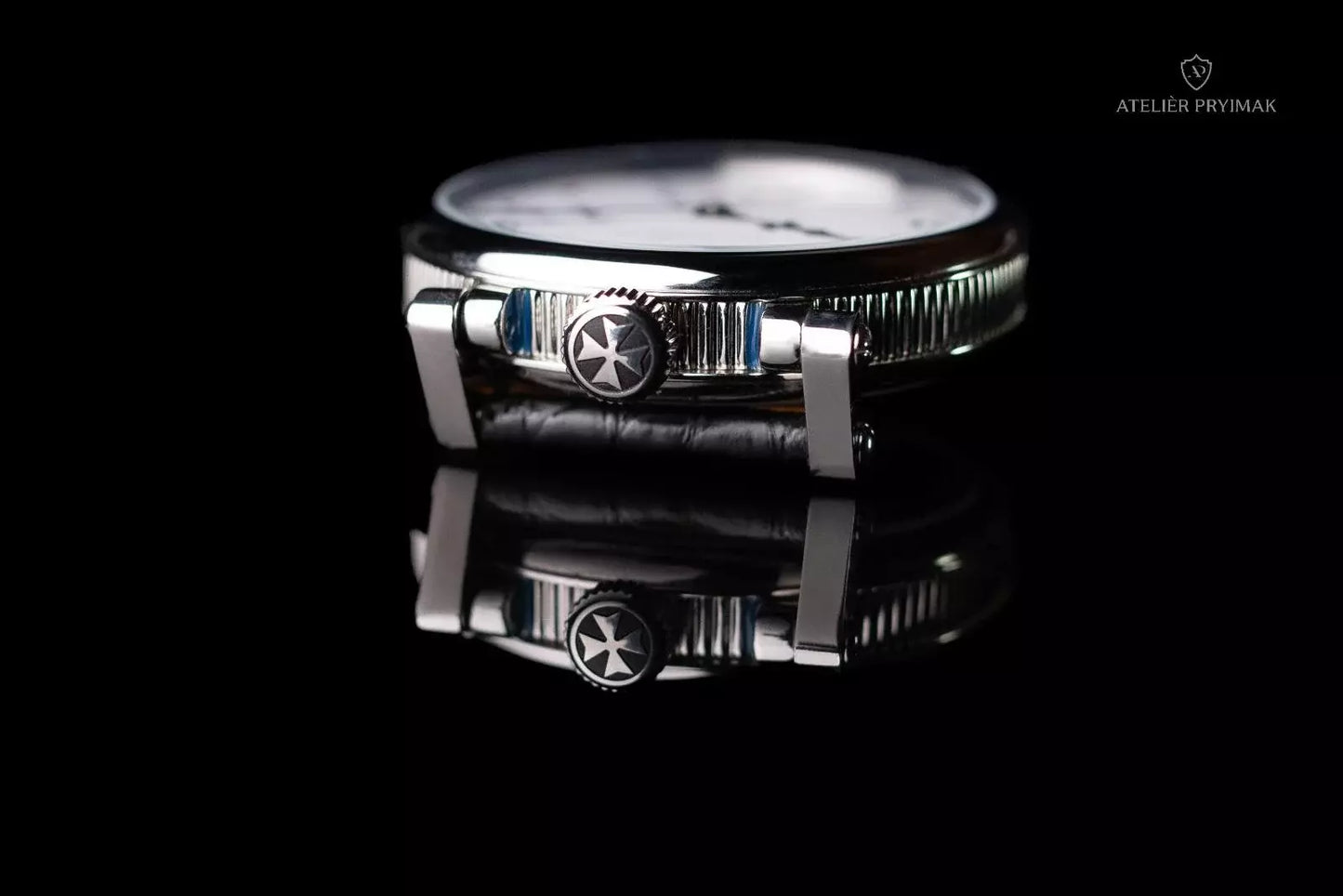 Starožitné Hodinky Vacheron & Constantin Chronometre Royal 1917