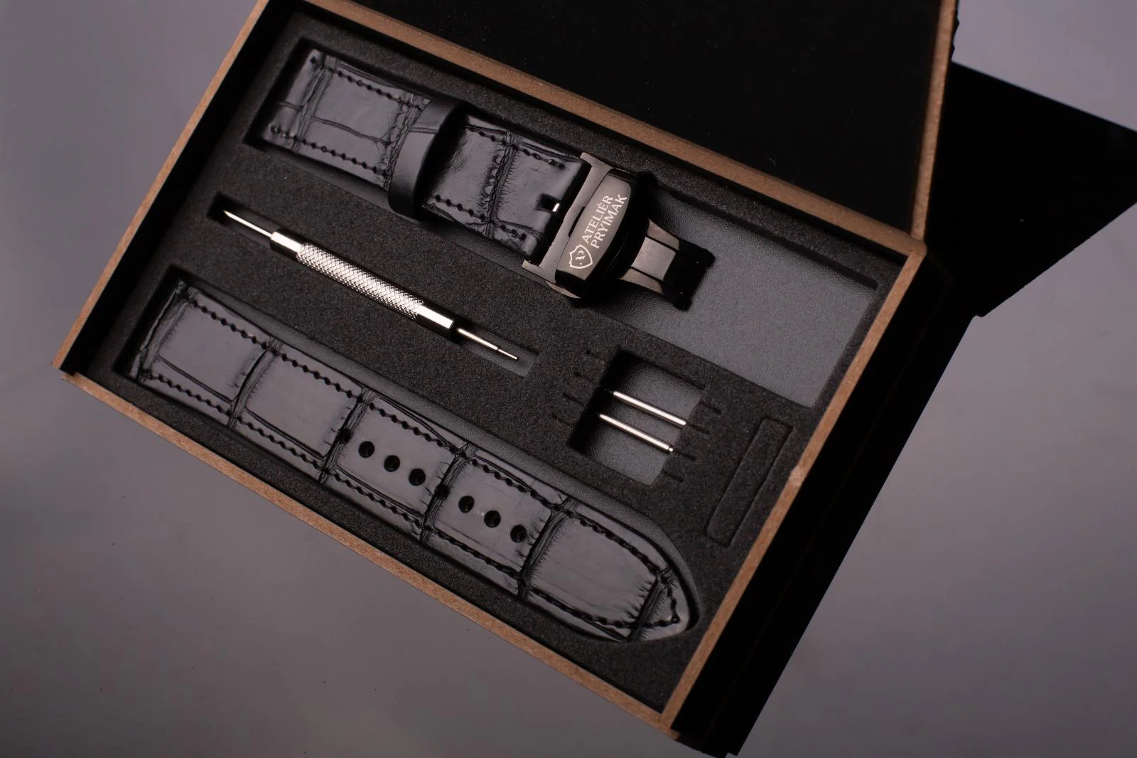 Jedinečné švýcarské vintage hodinky ROLEX Cellini 1950