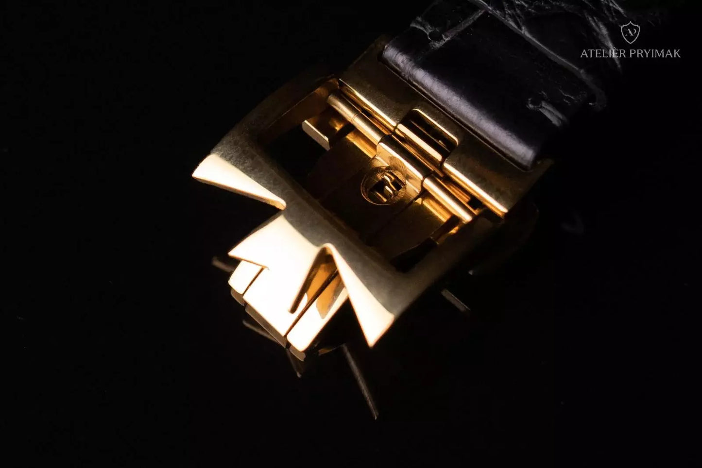 Starožitné Hodinky Vacheron & Constantin 1921