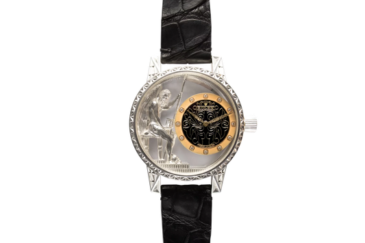 Jedinečné Vintage Hodinky ROLEX 