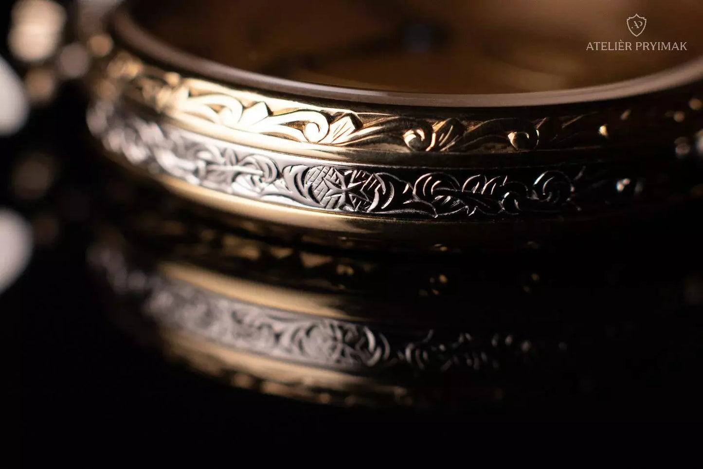 Starožitné Hodinky Vacheron & Constantin 1921