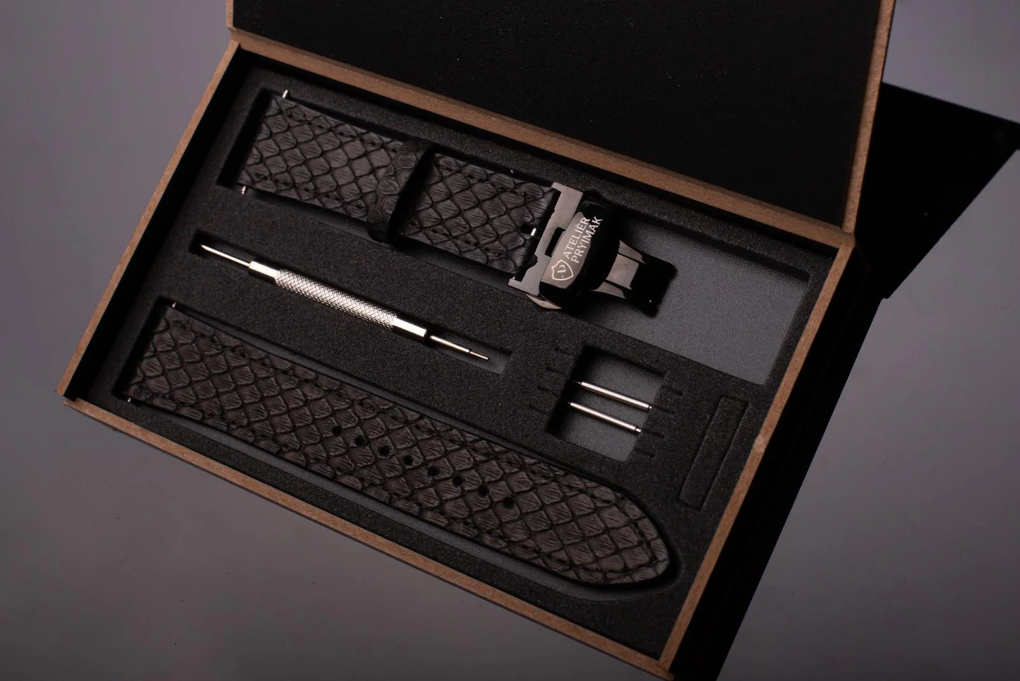 Exkluzivní skeletové hodinky OMEGA "Staroměstský Orloj 1410"