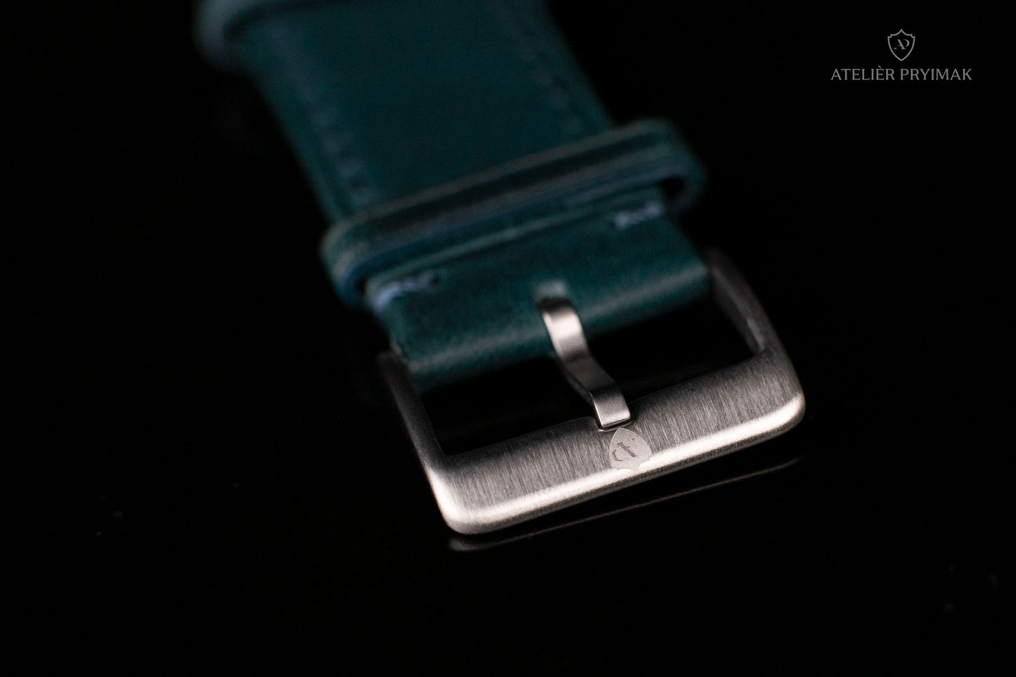 Starožitné švýcarské stříbrné hodinky OMEGA 1908