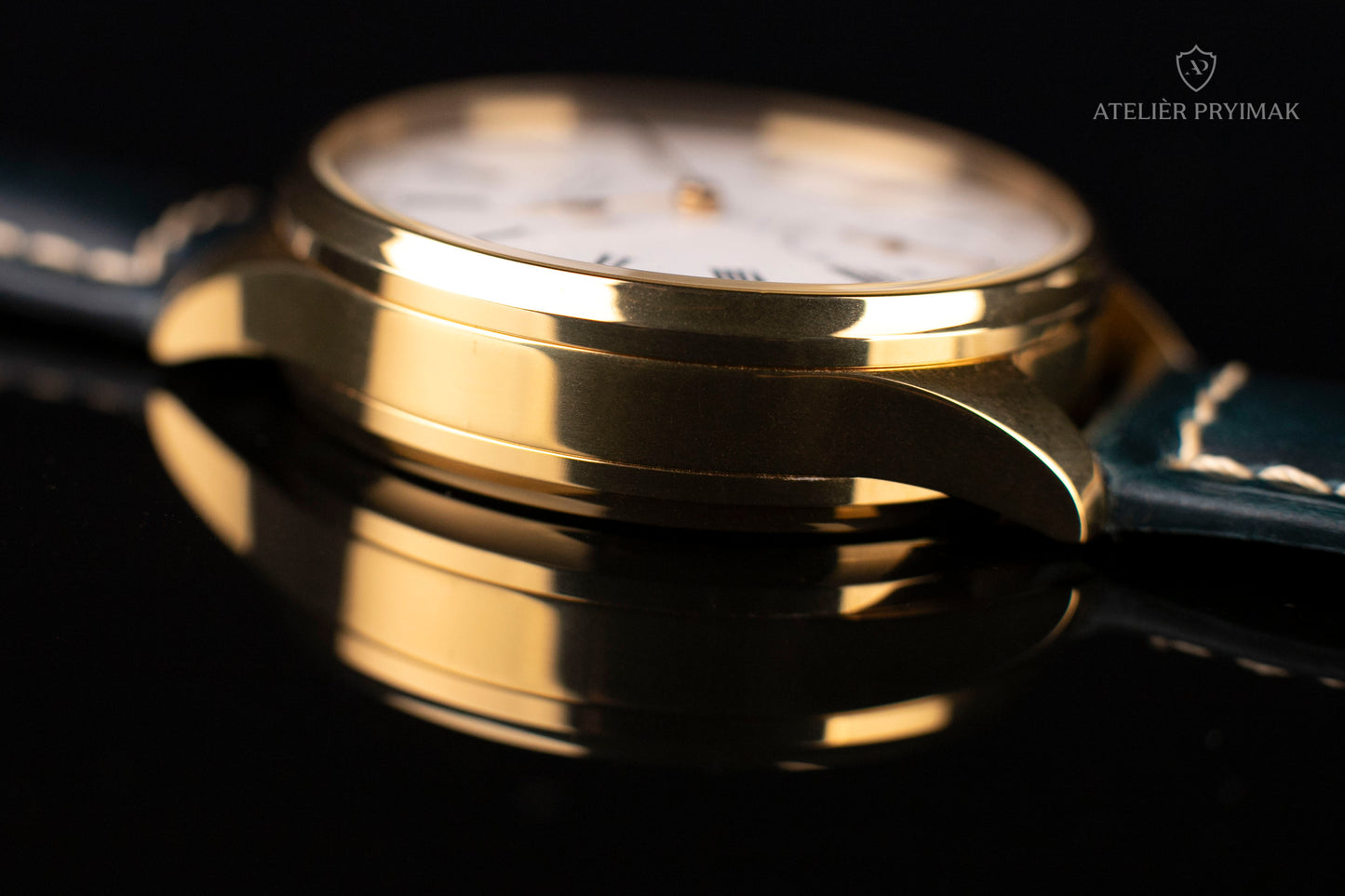 *PRE-ORDER* Antique Swiss OMEGA watch