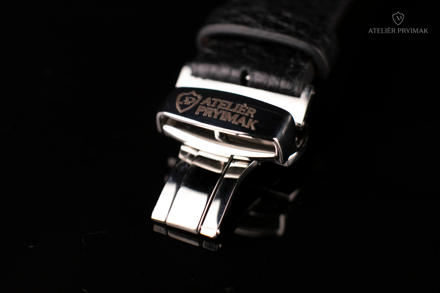 Exclusive skeleton watch IWC SCHAFFHAUSEN Old Town Astronomical Clock 1410 