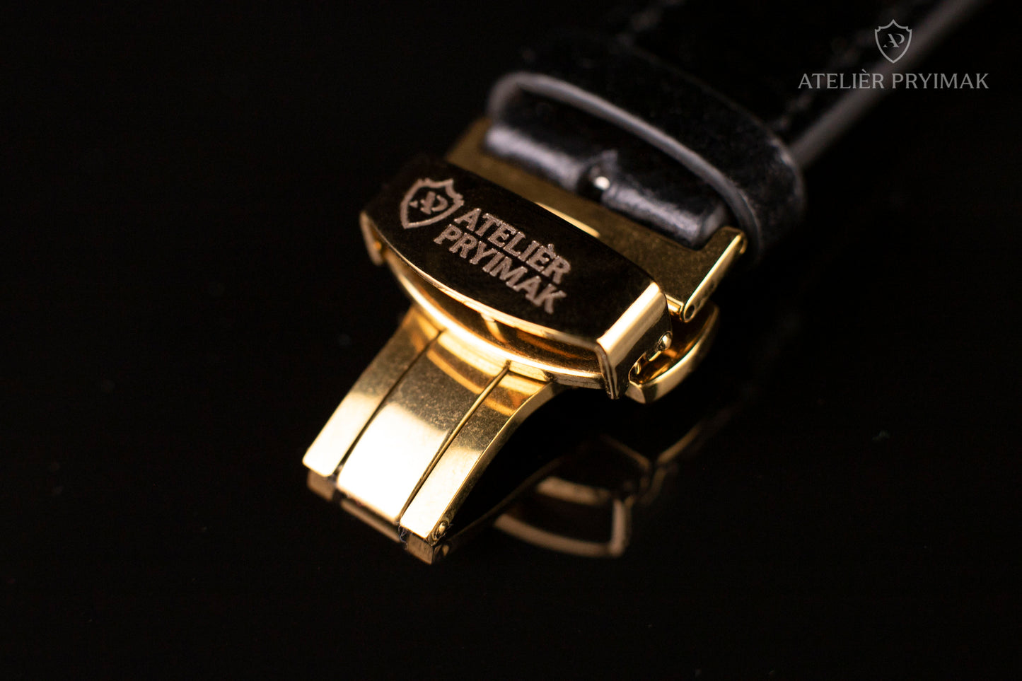 *PRE-ORDER* Unique Antique Swiss Watch PATEK PHILIPPE 1927