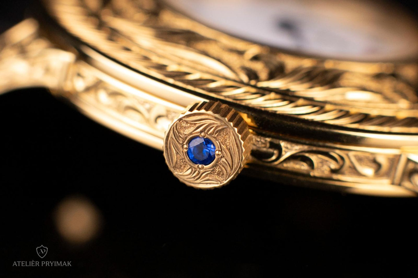 Jedinečné starožitné švýcarské hodinky ROLEX 1925