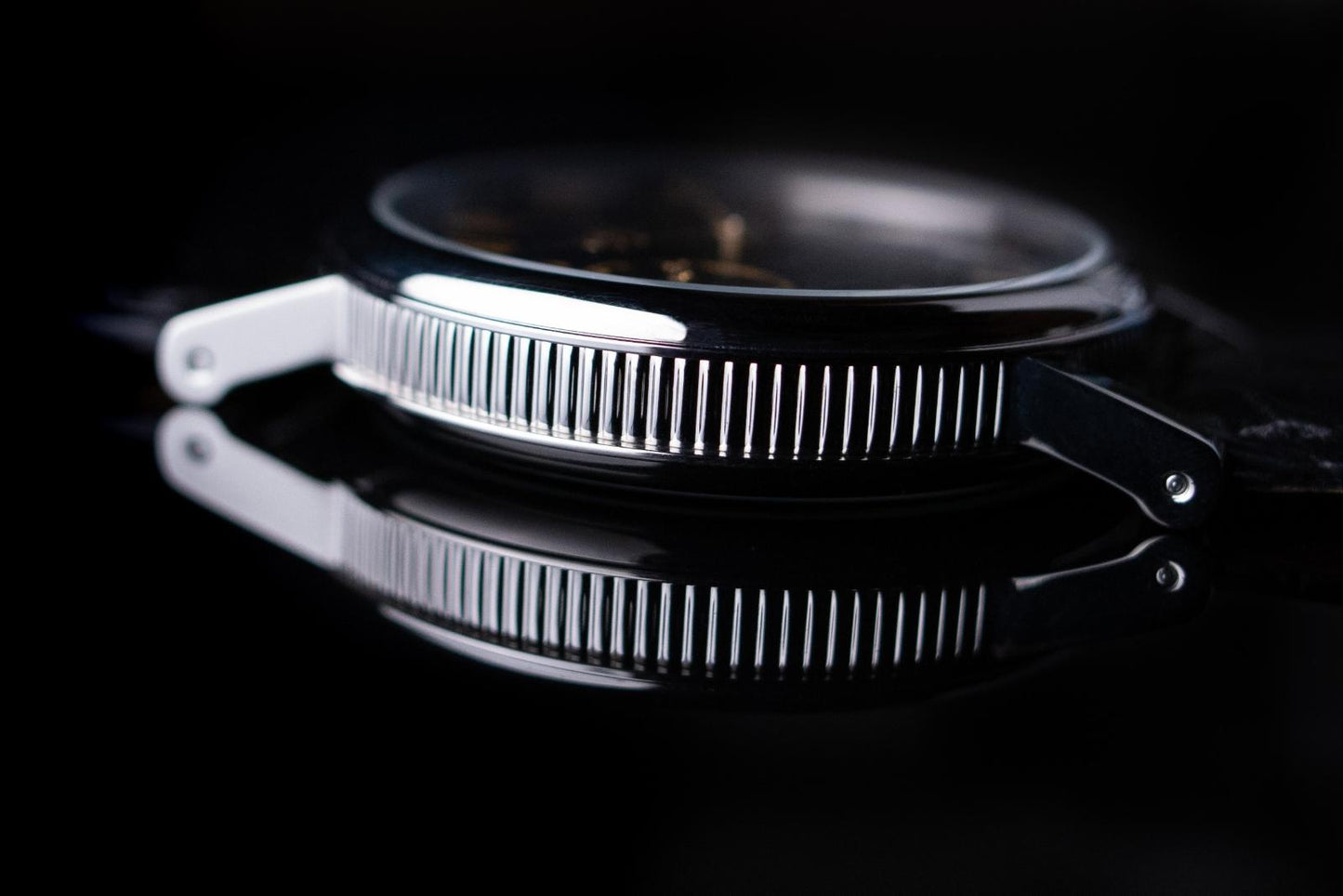 *PRE-ORDER* Antique Swiss OMEGA watch