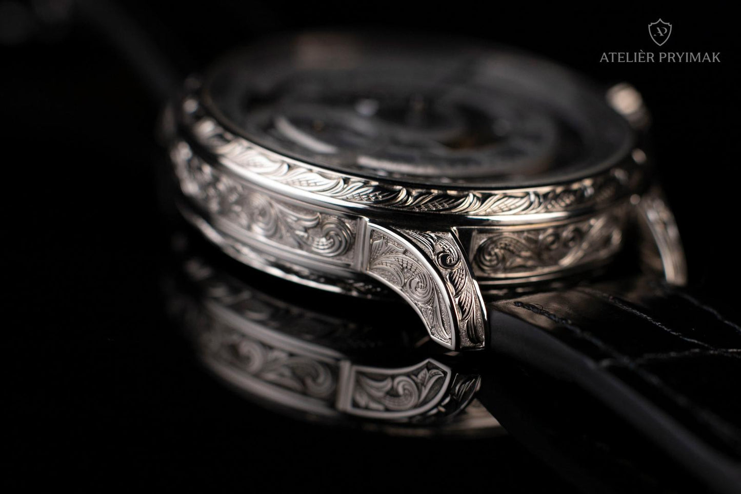 Starožitné Hodinky Vacheron & Constantin 1880