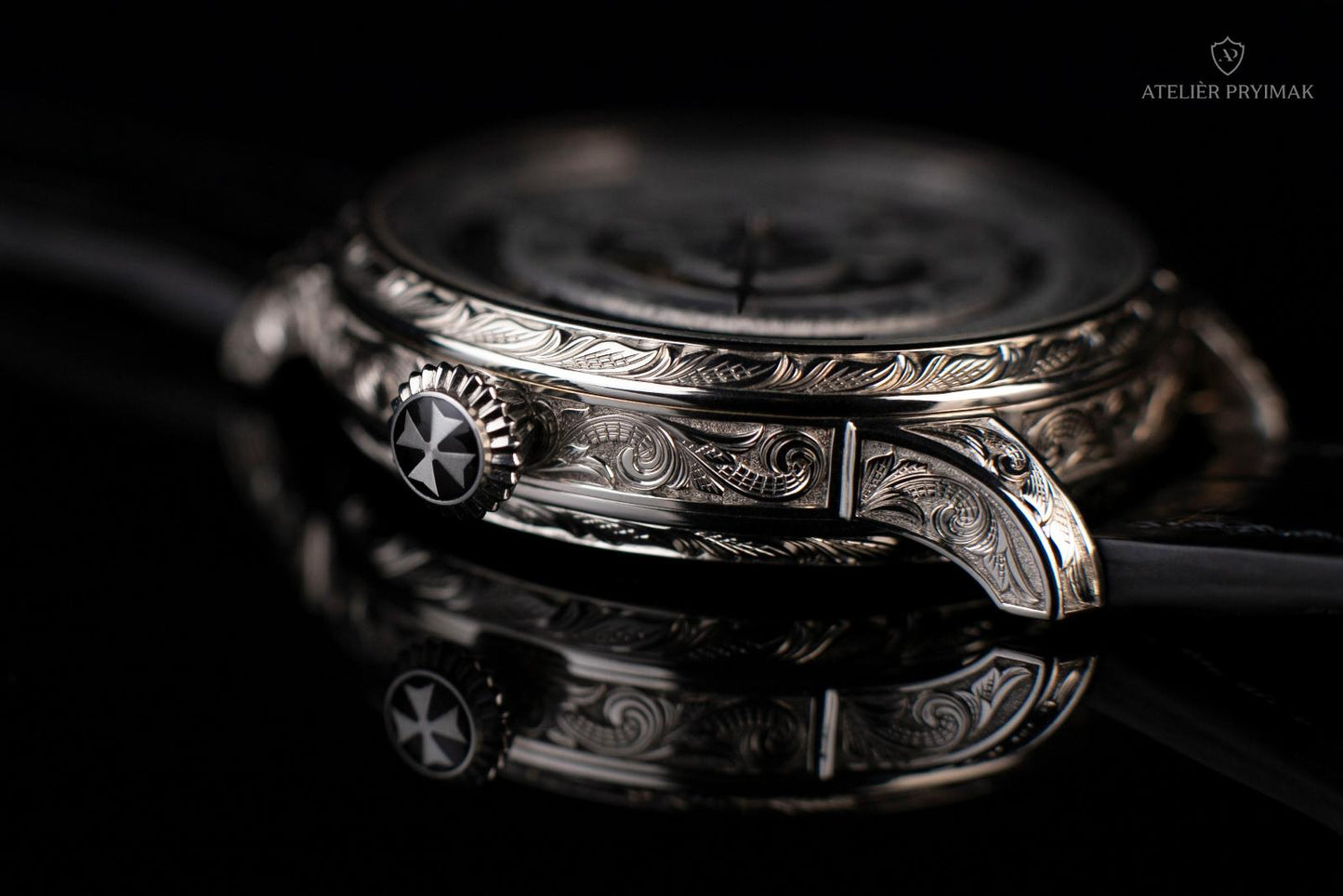 Starožitné Hodinky Vacheron & Constantin 1880