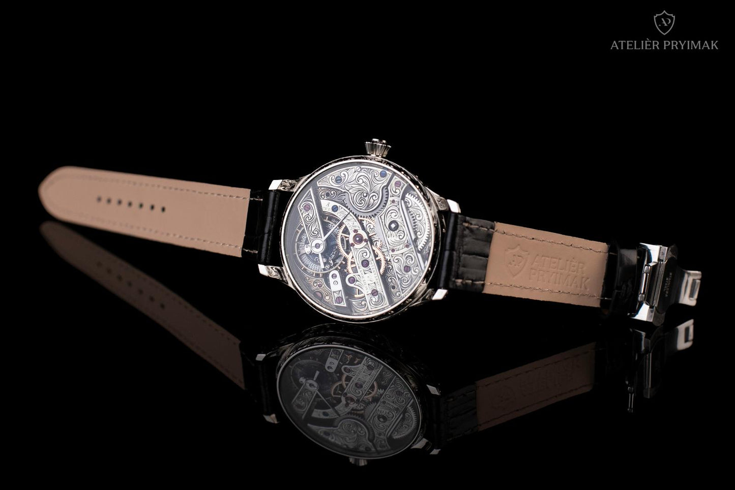 Starožitné Hodinky Vacheron & Constantin 1880