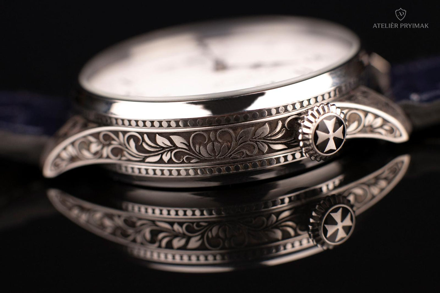 Vacheron &amp; Constantin 1921 Antique Watch