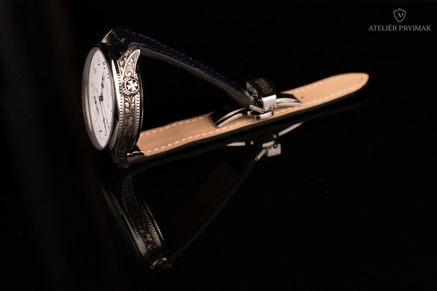 Vacheron &amp; Constantin 1921 Antique Watch