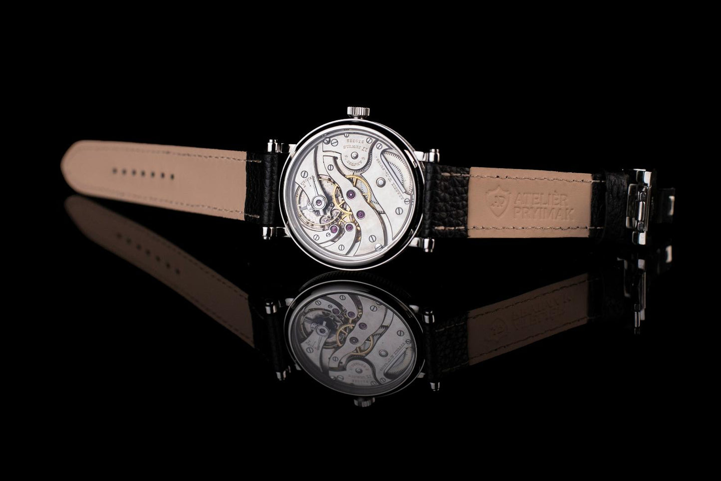 Starožitné Švýcarské Hodinky AGASSIZ [LONGINES] 1900
