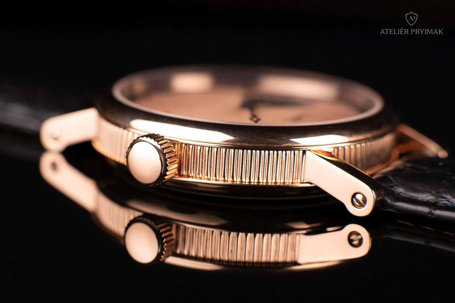 Starožitné Švýcarské Hodinky AGASSIZ (LONGINES) 1900 - 21 JEWELS