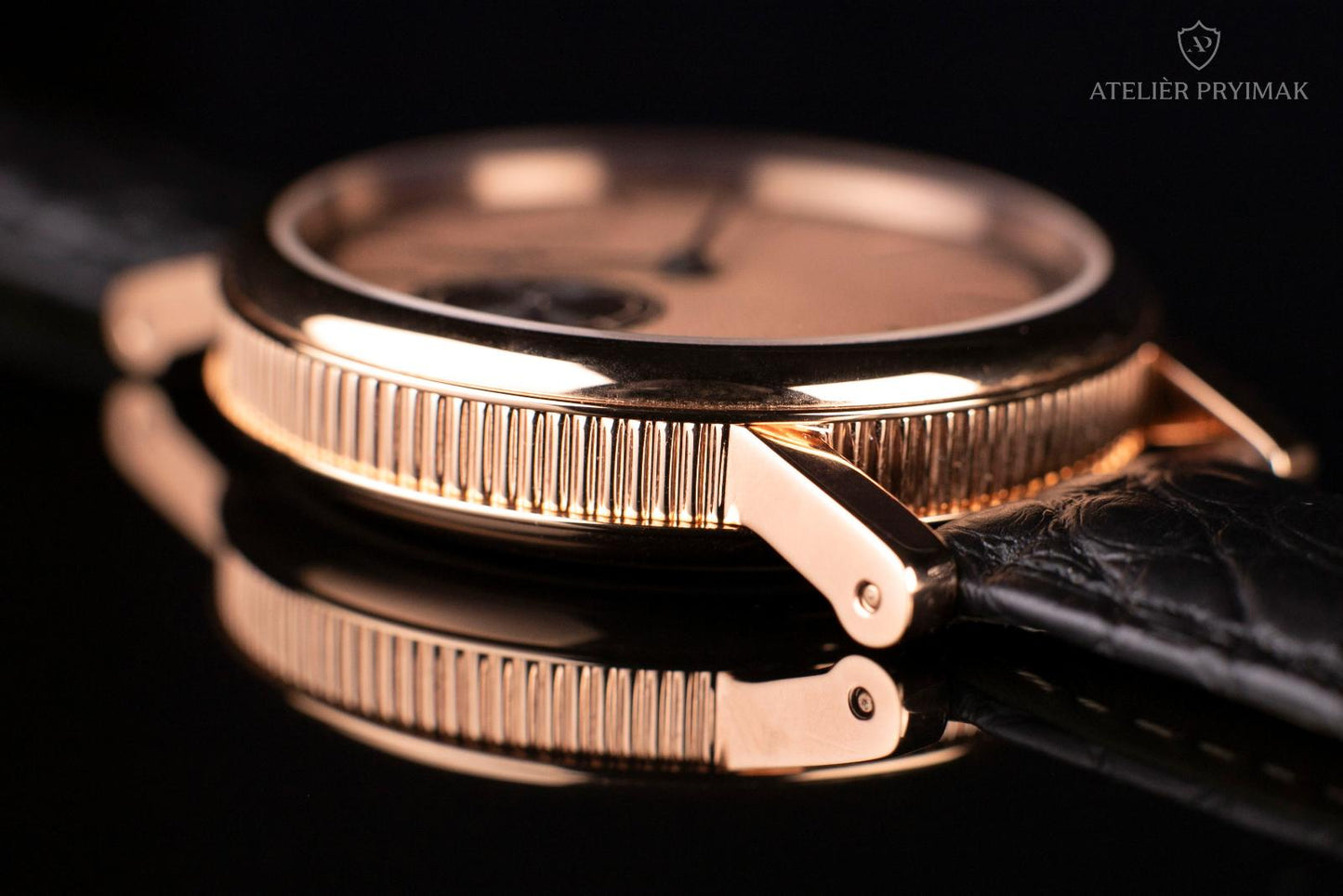 Starožitné Švýcarské Hodinky AGASSIZ (LONGINES) 1900 - 21 JEWELS