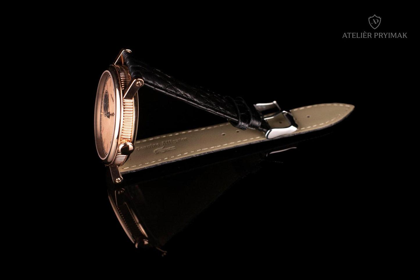 Starožitné Švýcarské Hodinky AGASSIZ (LONGINES) 1900 - 21 JEWELS