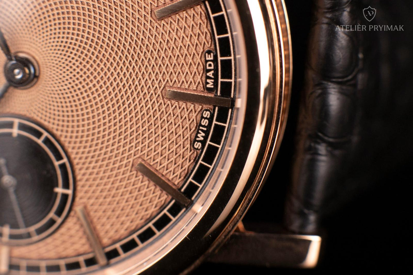 Starožitné Švýcarské Hodinky AGASSIZ (LONGINES) 1900 - 21 JEWELS