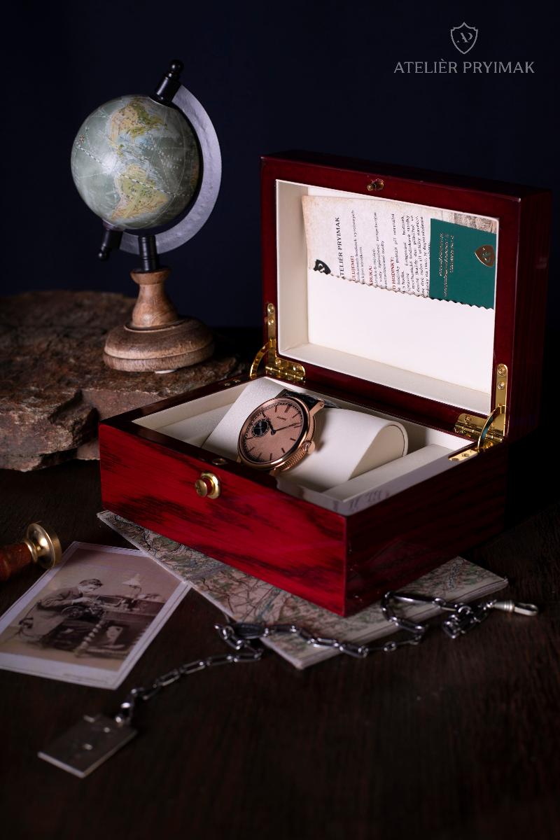 Starožitné Švýcarské Hodinky AGASSIZ (LONGINES) 1900 - 21 JEWELS