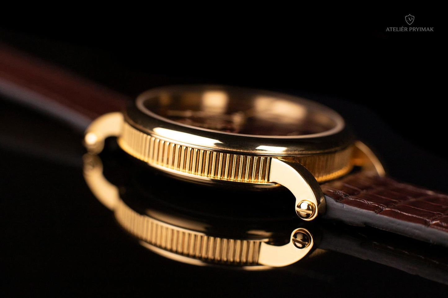 Antique Swiss Watch IWC SCHAFFHAUSEN 1927