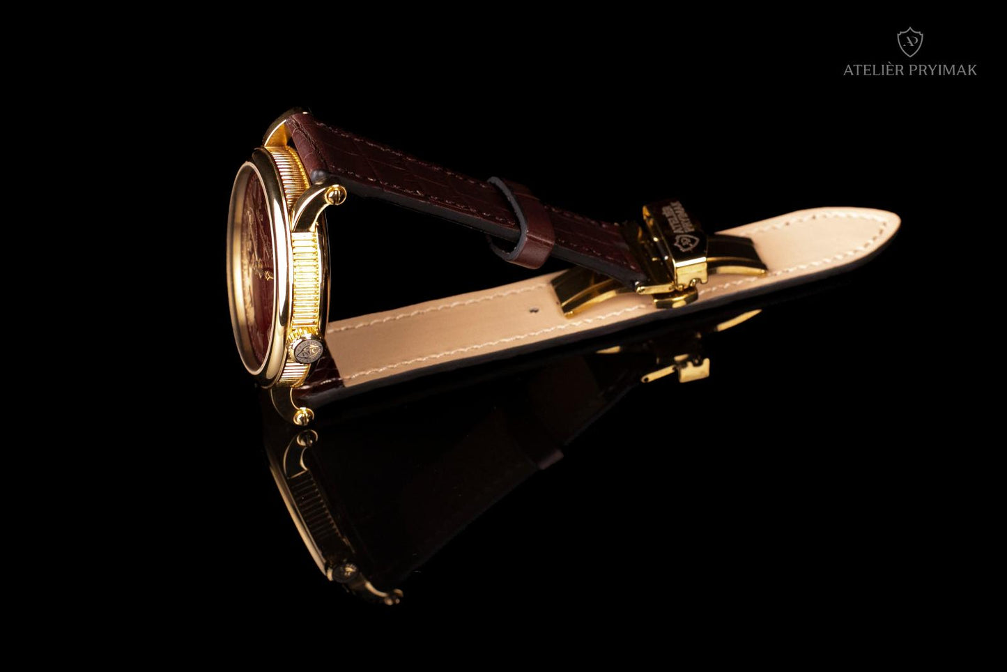 Antique Swiss Watch IWC SCHAFFHAUSEN 1927