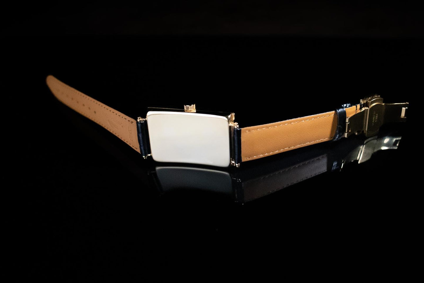 Starožitné švýcarské hodinky Omega ART DÉCO 1942