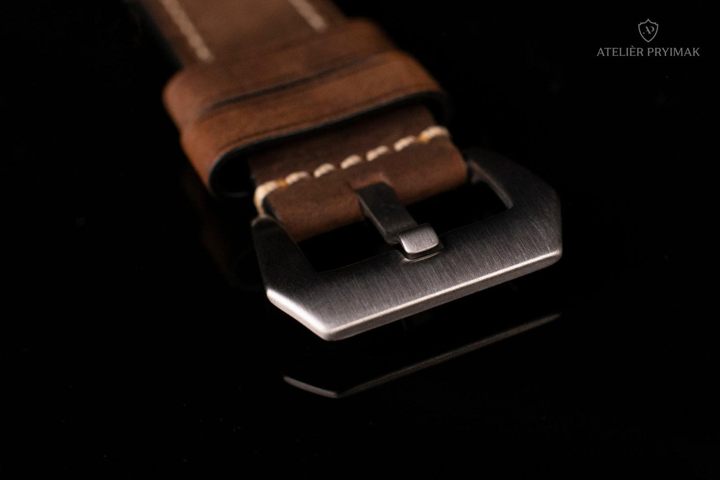 IN RESERVATION!!! Antique Swiss Ulysse Nardin 1909 San Francisco Watch